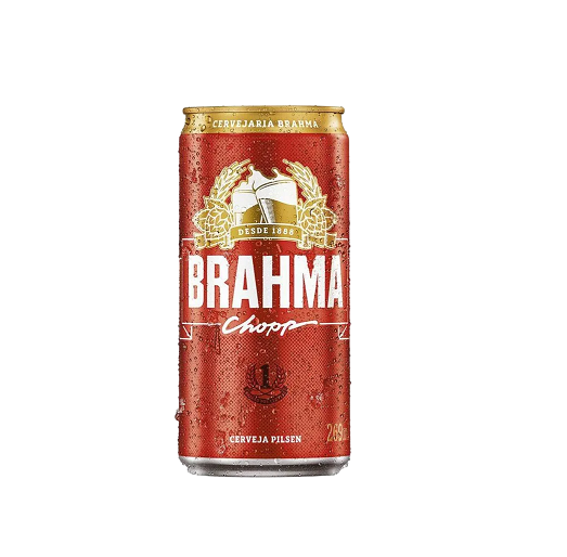 Cerveja TESTE